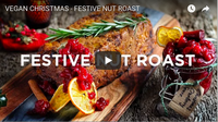 Festive Roast Nut Free