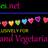 VegSingles.net - Free online dating for Vegans