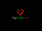 VegSingles.net - Free online dating for Vegans