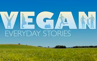 Vegan Everyday Stories