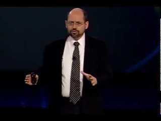 Dr. Michael Greger on Pandemic Prevention | Infectious Diseases, Aids, Climate Change, Influenza